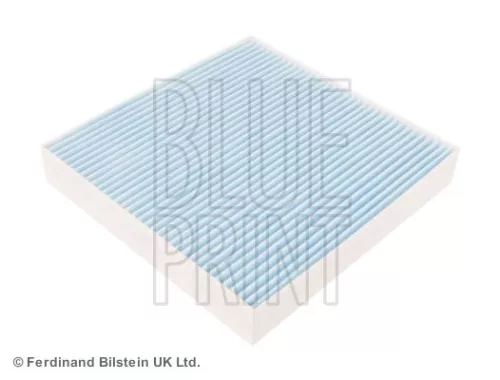 Filter, cabinelucht BLUE PRINT ADG02598)