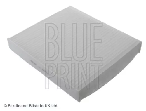 Filter, cabinelucht BLUE PRINT ADT32554)