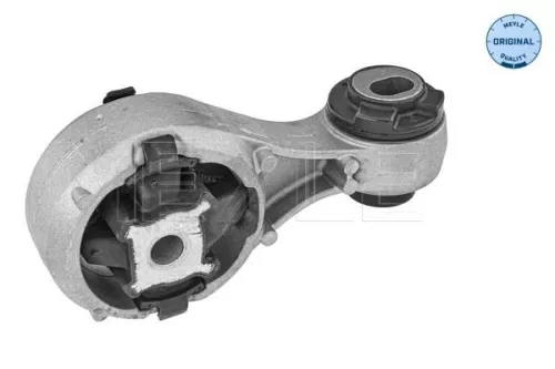 Montage, motor MEYLE 36-14 030 0003)