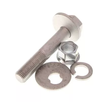 Camber Correction Screw MAXGEAR 49-5330)