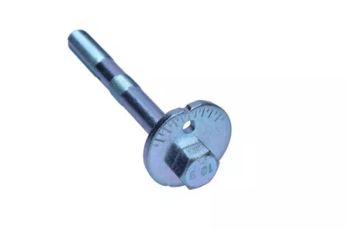 Cambercorrectieschroef MAXGEAR 49-5341)