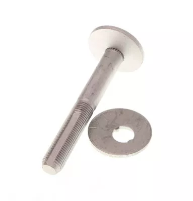 Cambercorrectieschroef MAXGEAR 49-5348)