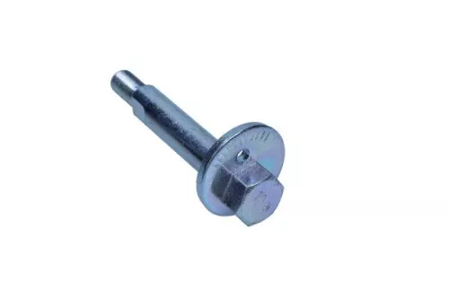 Cambercorrectieschroef MAXGEAR 49-5355)