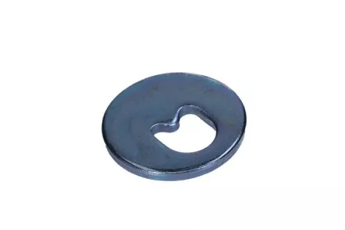 Caster Shim, axle beam MAXGEAR 49-5364)