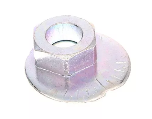 Caster vulplaatje, asbalk MAXGEAR 49-5371)