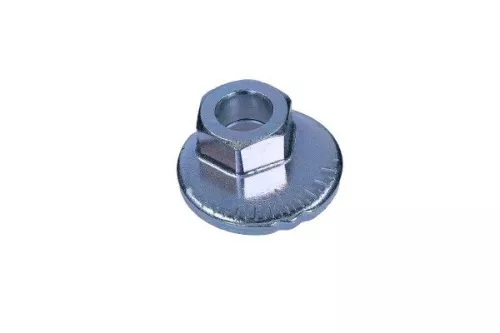 Caster vulplaatje, asbalk MAXGEAR 49-5373)
