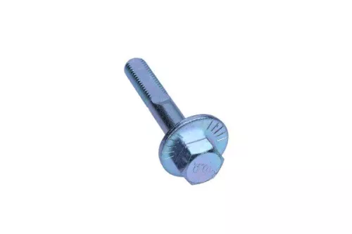 Cambercorrectieschroef MAXGEAR 49-5418)