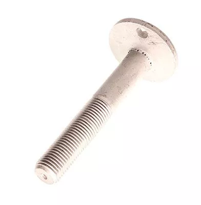Cambercorrectieschroef MAXGEAR 49-5427)