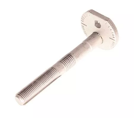 Cambercorrectieschroef MAXGEAR 49-5429)
