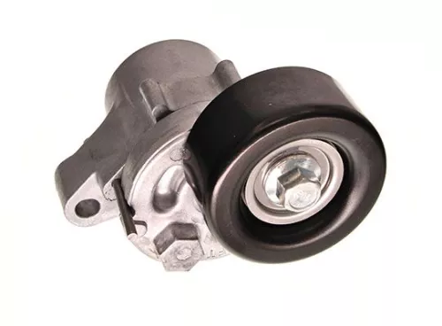 Riemspanner, V-geribbelde riem MAXGEAR 54-1630)