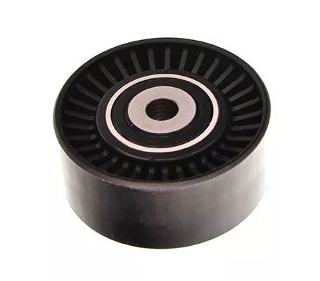 Spanrol, V-geribbelde riem MAXGEAR 54-2078)