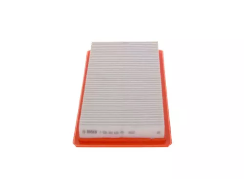 Luchtfilter BOSCH F 026 400 628)