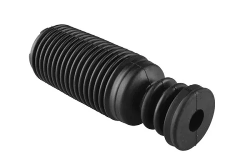 Stofhoeskit, schokdemper TEDGUM TED95986)