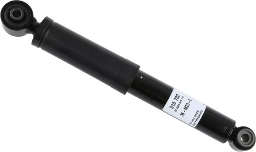 Schokdemper SACHS 318 702)
