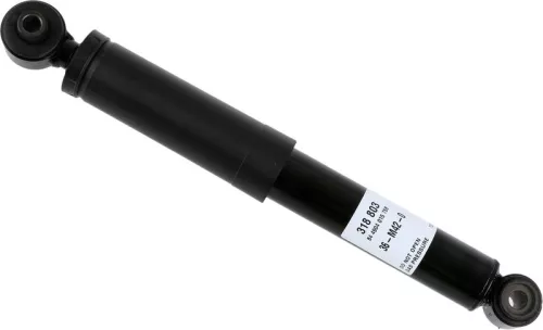 Schokdemper SACHS 318 803)