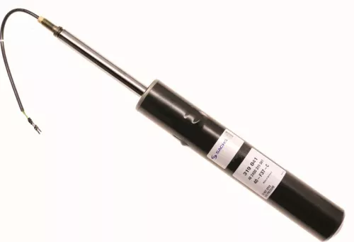 Schokdemper SACHS 319 041)