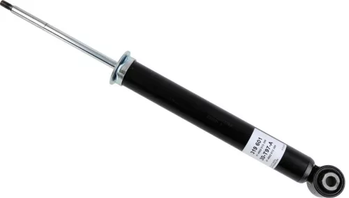 Schokdemper SACHS 319 601)