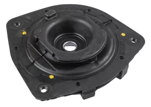 Steun voor veerpootophanging SACHS 803 389)