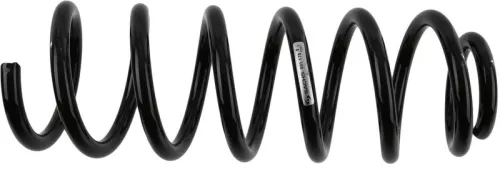 Veerophanging SACHS 991 178)