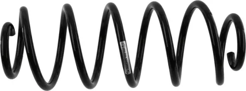 Veerophanging SACHS 992 143)