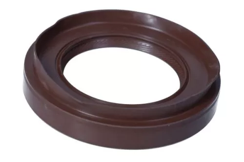 Asafdichting, aandrijfas MAXGEAR 70-0254)