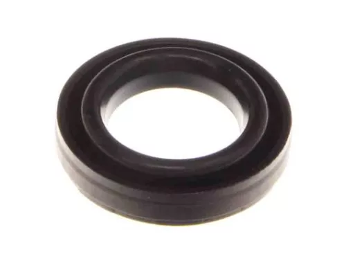 Afdichtring, bougieschacht MAXGEAR 70-0440)