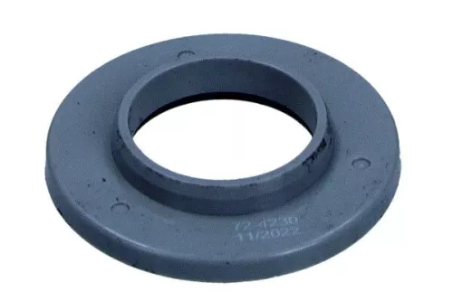 Rollager, steun voor veerpootophanging MAXGEAR 72-4230)