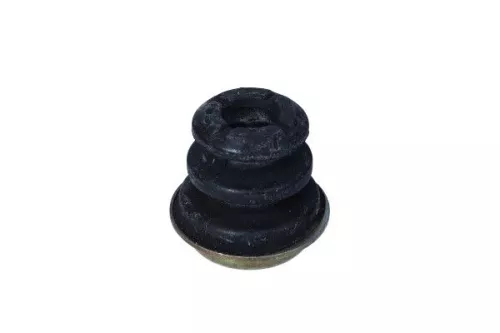 Rubberen buffer, vering MAXGEAR 72-4413)