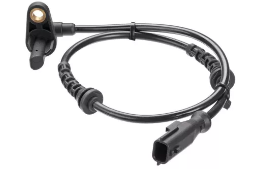 Sensor, wielsnelheid ATE 24.0710-2098.3)
