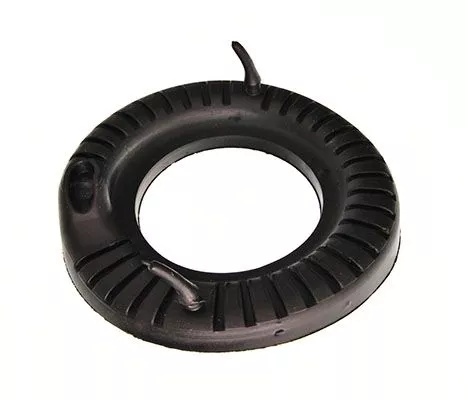 Veerzitting MAXGEAR 72-4519)