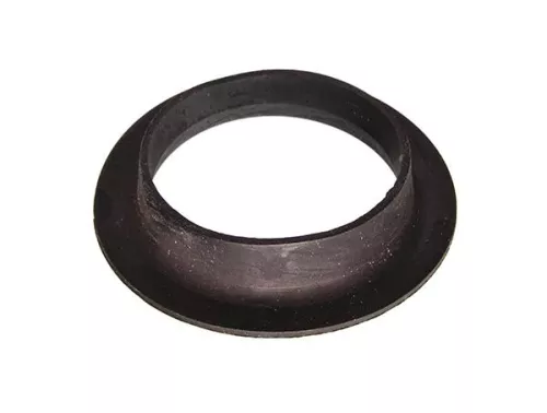 Veerzitting MAXGEAR 72-4522)