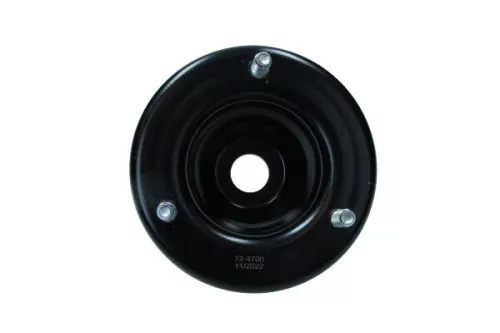 Bevestiging, schokdemper MAXGEAR 72-4700)