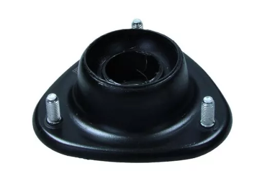 Bevestiging, schokdemper MAXGEAR 72-4702)