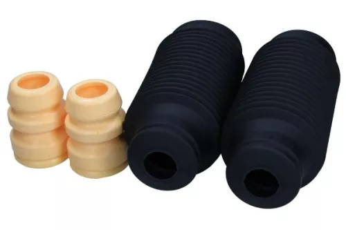 Stofhoeskit, schokdemper MAXGEAR 72-5733)