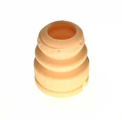 Rubberen buffer, vering MAXGEAR 72-5850)