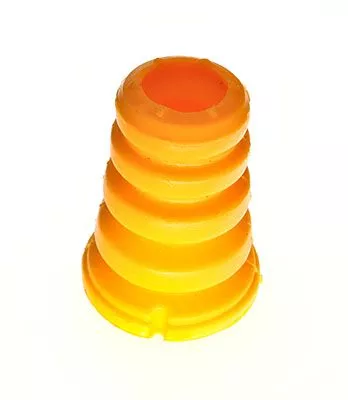 Rubberen buffer, vering MAXGEAR 72-5866)