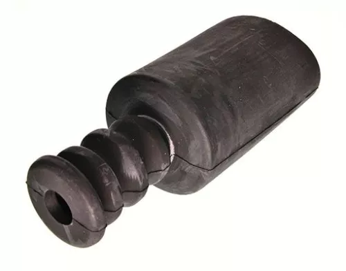 Beschermkap/balg, schokdemper MAXGEAR 72-5877)
