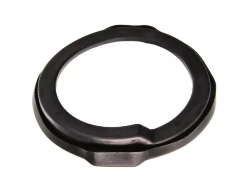 Veerzitting MAXGEAR 72-6469)
