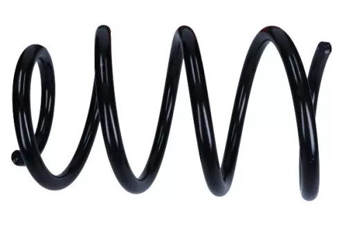 Veerophanging MAXGEAR 60-0570D)