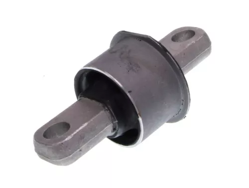 Montage, differentieel MAXGEAR 72-6533)