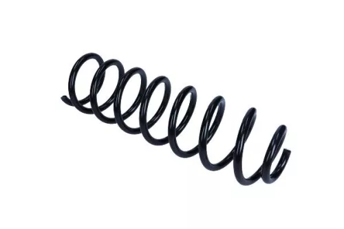 Veerophanging MAXGEAR 60-0718D)
