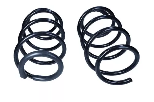 Veerophanging MAXGEAR 60-0880D)
