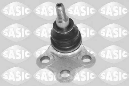 Ball Joint SASIC 7574022)