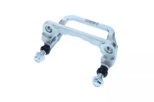 Remklauwbeugelset MAXGEAR 82-0940)