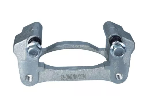 Remklauwbeugelset MAXGEAR 82-0942)