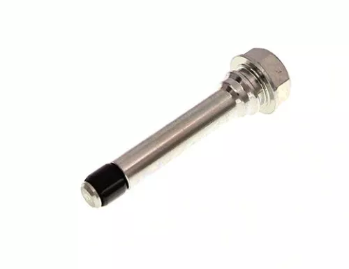 Geleidebout, remklauw MAXGEAR 82-1519)