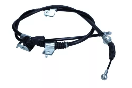 Kabeltrek, parkeerrem MAXGEAR 32-0988)