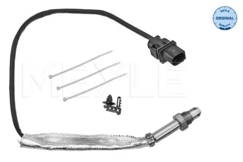 Oxygen Sensor MEYLE 114 803 0043)