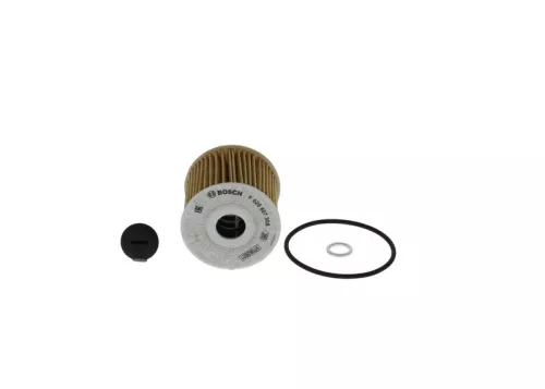 Oliefilter BOSCH F 026 407 308)
