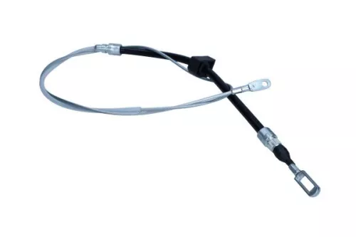 Schokdemper MAXGEAR 32-1005)